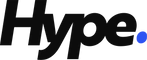 logo black