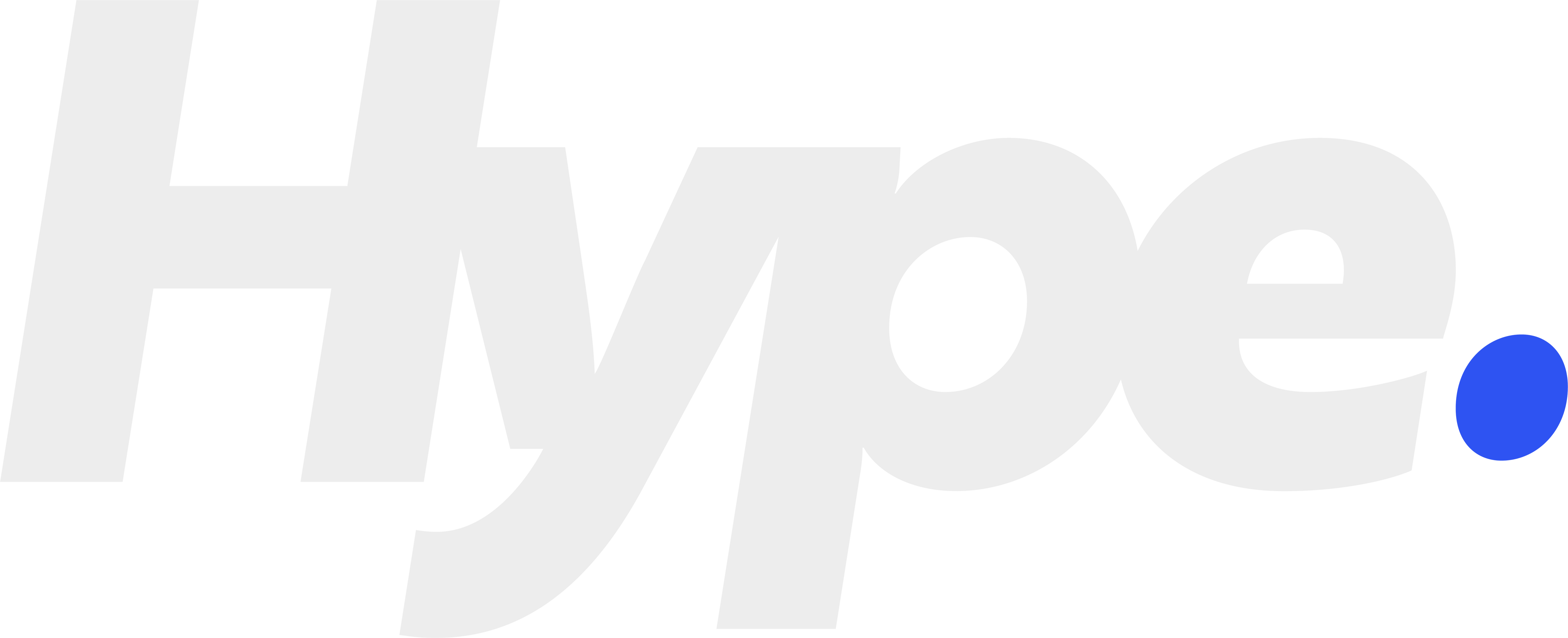 logo white